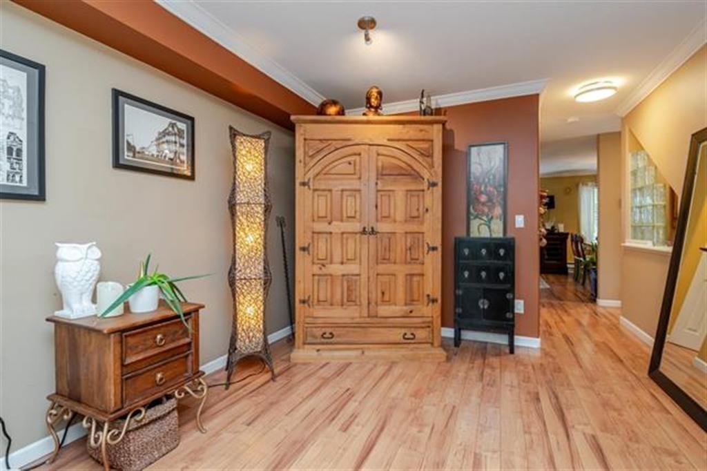 70 8930 Walnut Grove Drive Property Photo 11