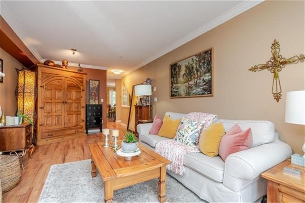 70 8930 Walnut Grove Drive Property Photo 15