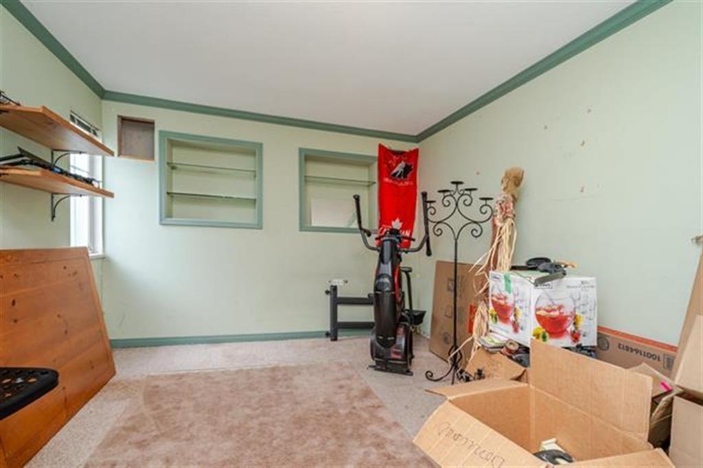 70 8930 Walnut Grove Drive Property Photo 16