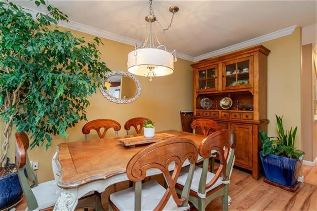 70 8930 Walnut Grove Drive Property Photo 17