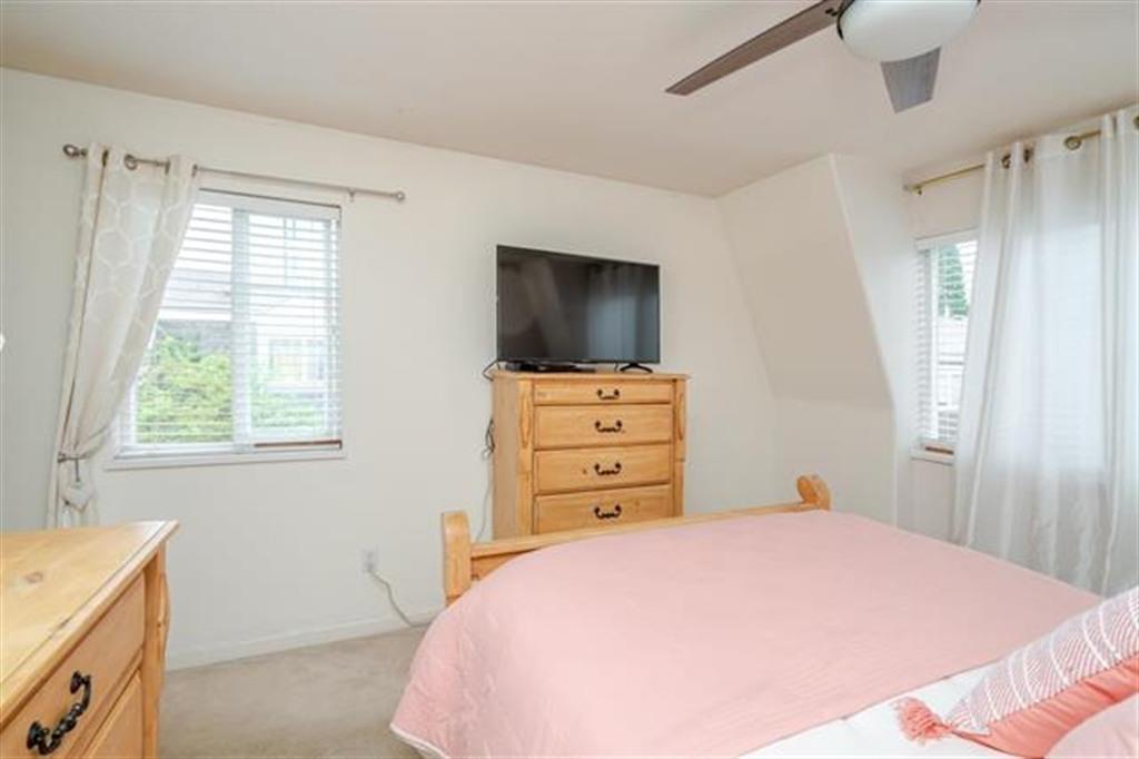 70 8930 Walnut Grove Drive Property Photo 19