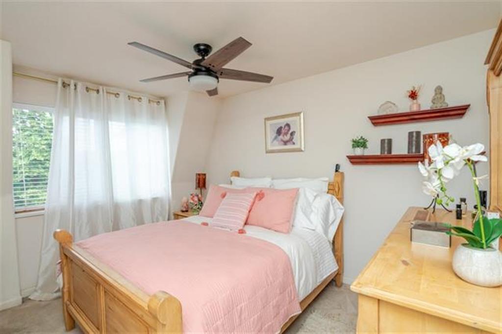 70 8930 Walnut Grove Drive Property Photo 24