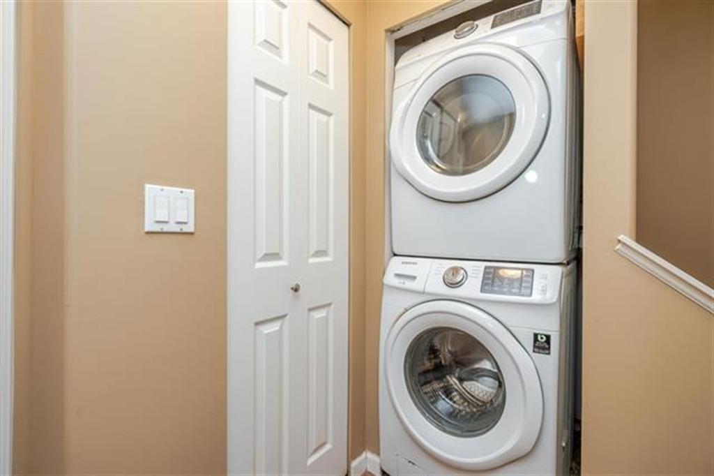 70 8930 Walnut Grove Drive Property Photo 29