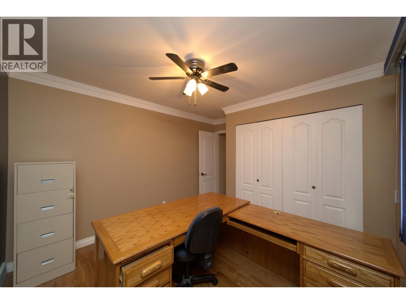 599 Pearkes Drive Property Photo 20