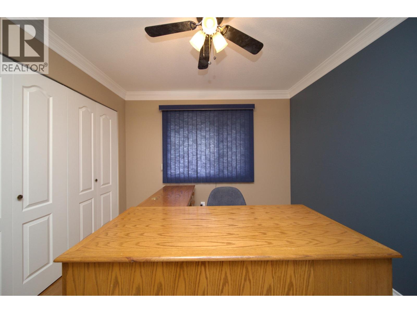 599 Pearkes Drive Property Photo 21