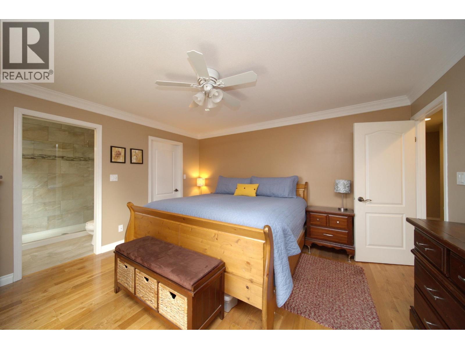 599 Pearkes Drive Property Photo 24