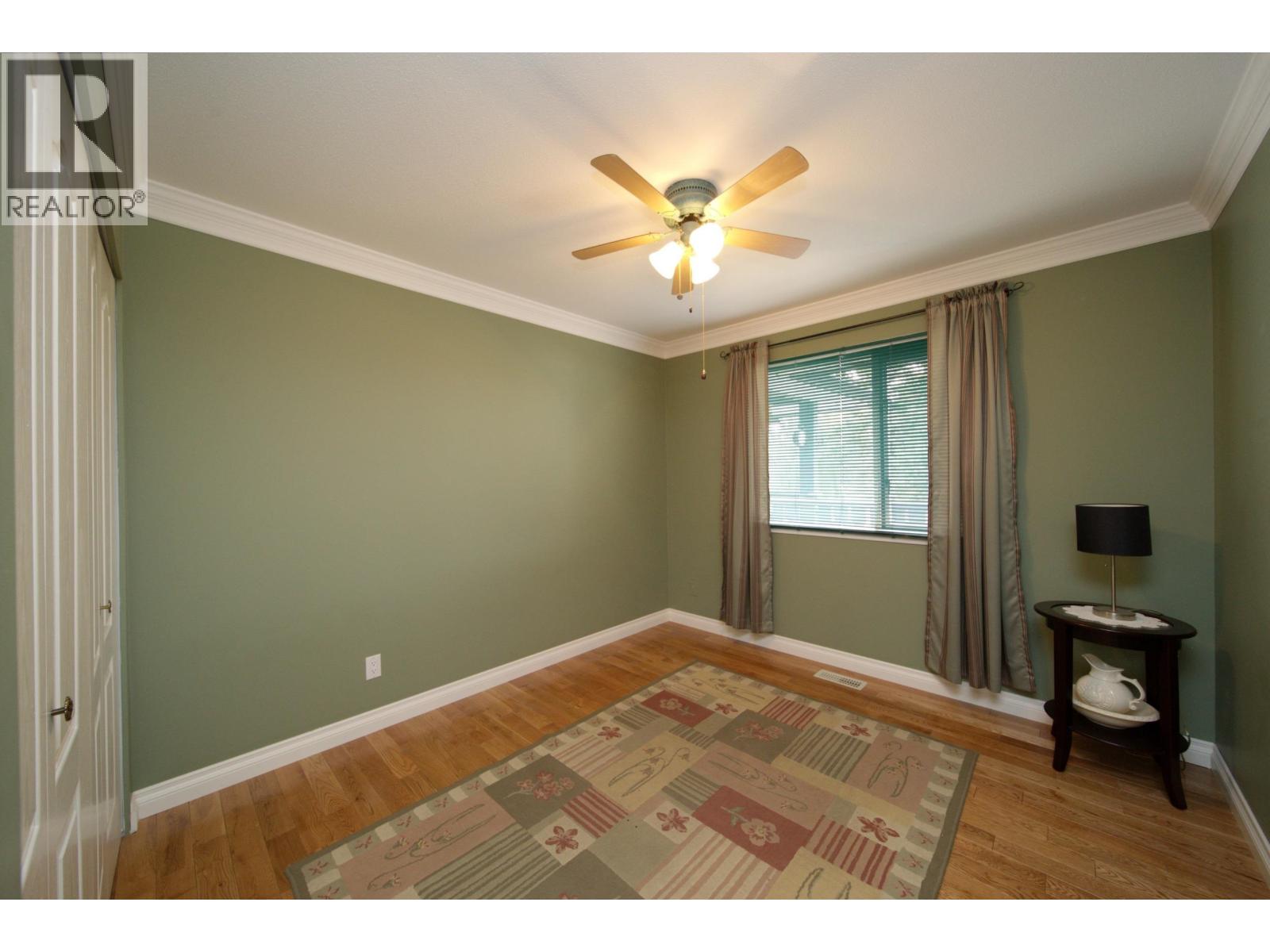 599 Pearkes Drive Property Photo 27