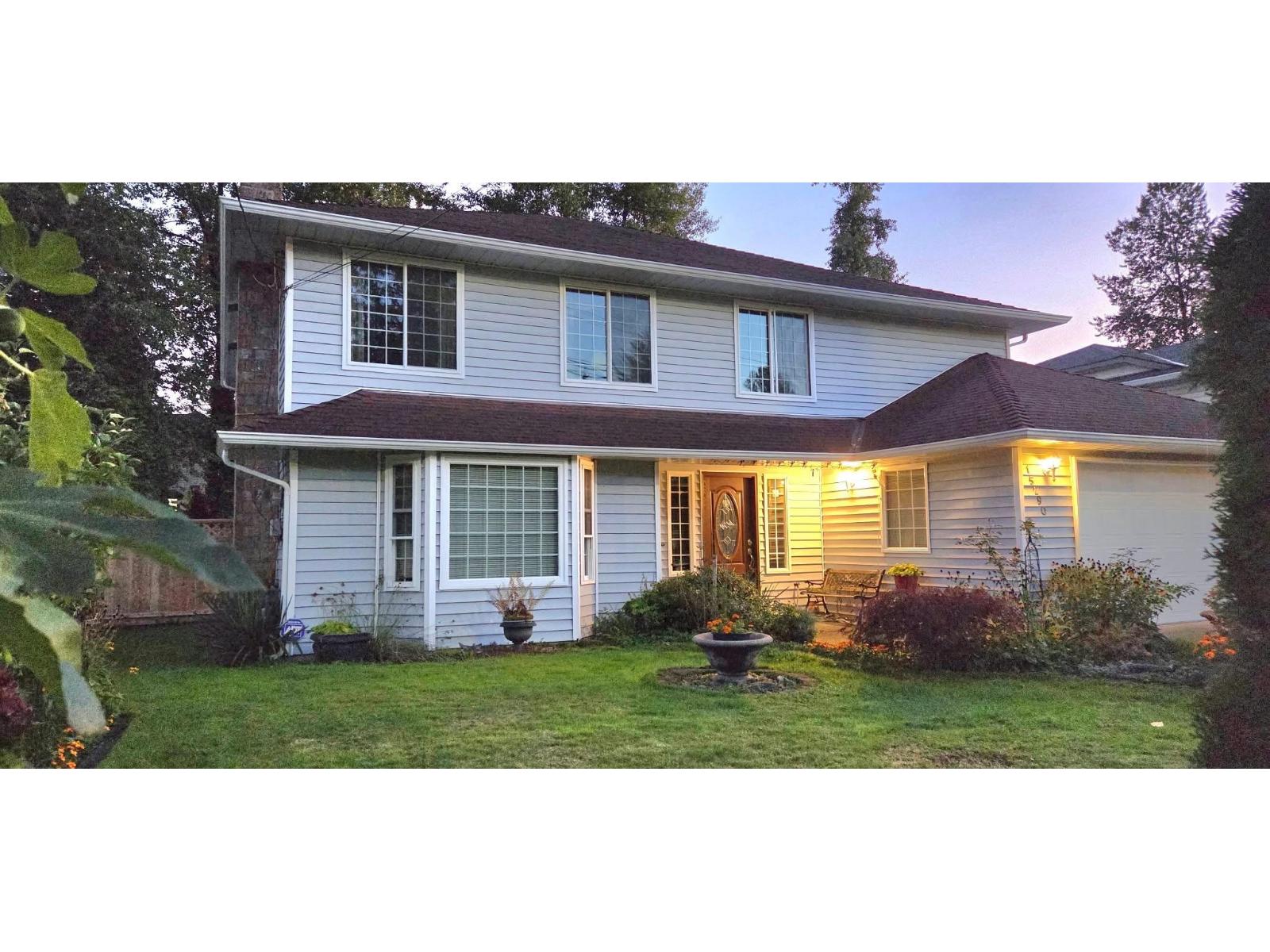 15290 112 Avenue Property Photo 2