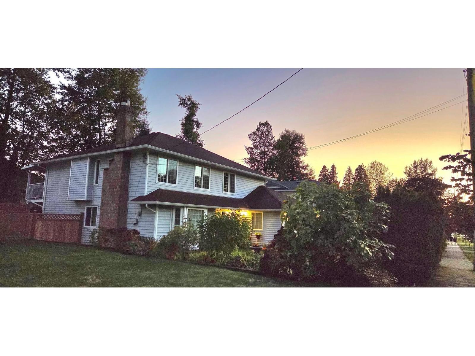15290 112 Avenue Property Photo 3
