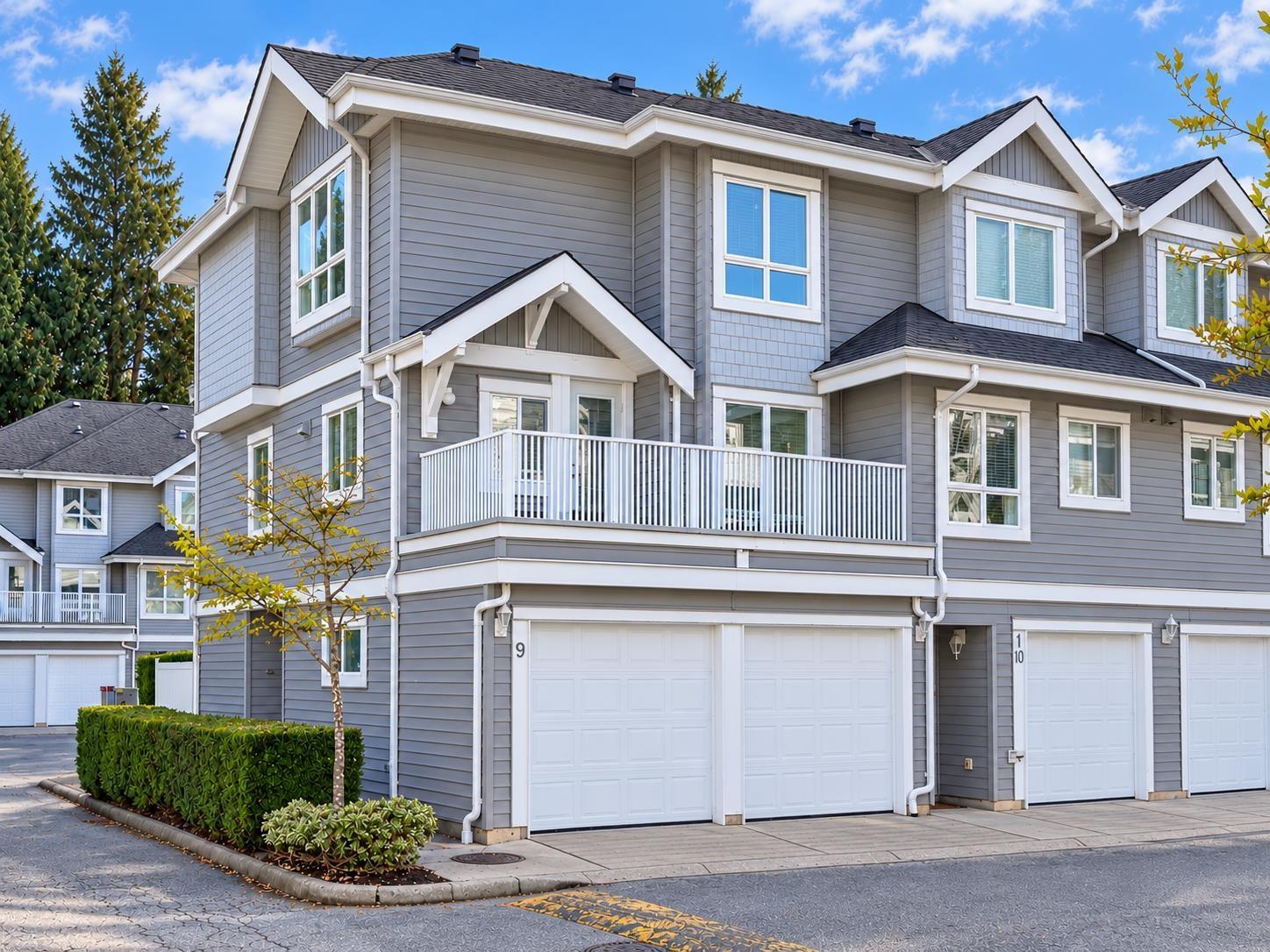 9 8968 208 STREET Property Photo 1