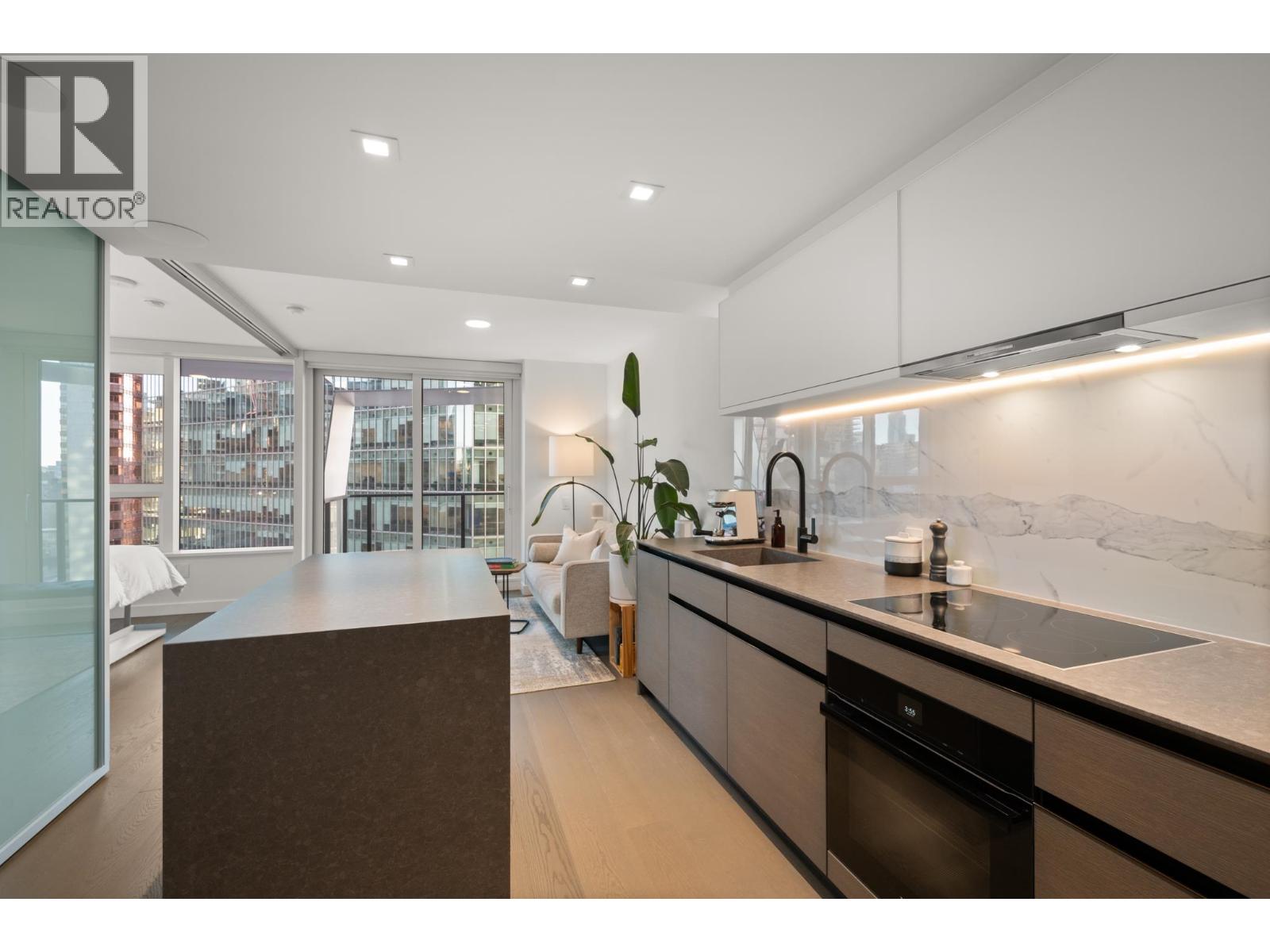 1404 620 CARDERO STREET Property Photo 1