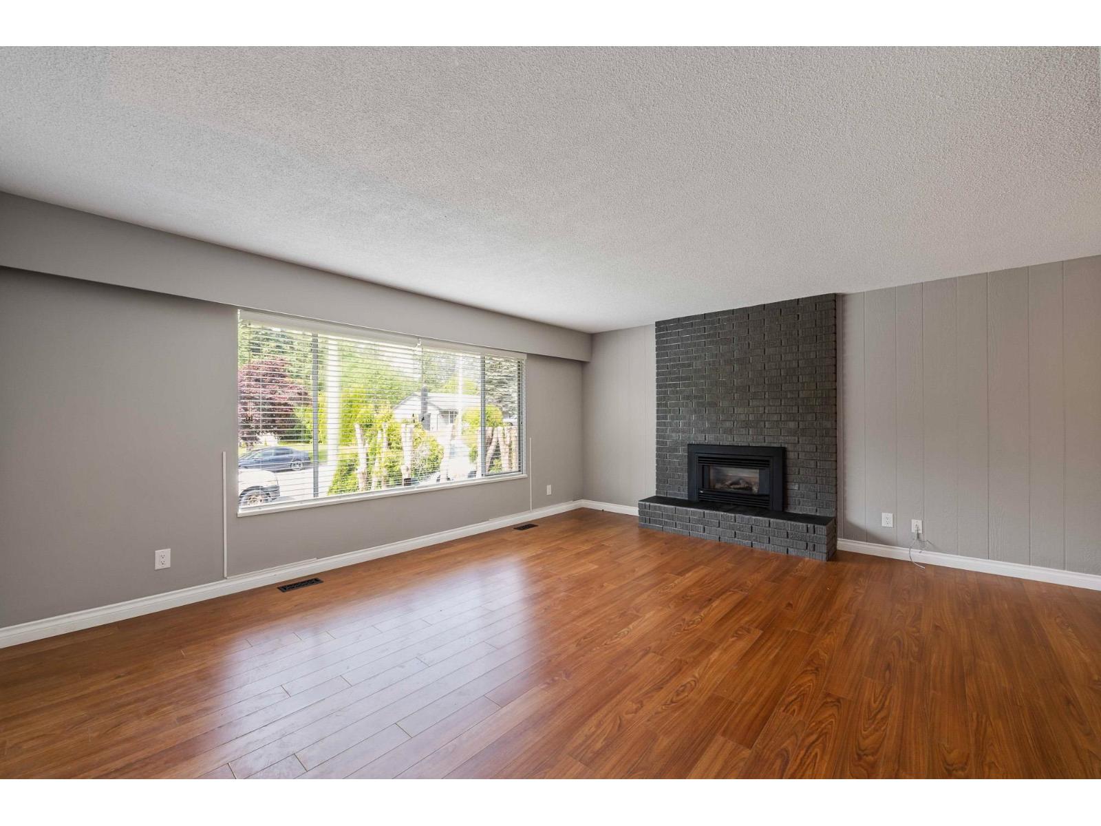 32724 Mcrae Avenue Property Photo 3