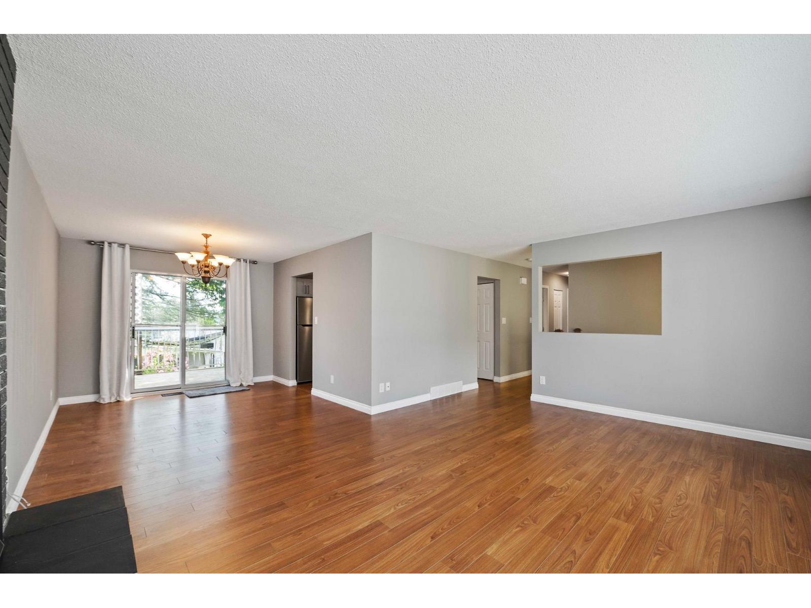 32724 Mcrae Avenue Property Photo 5