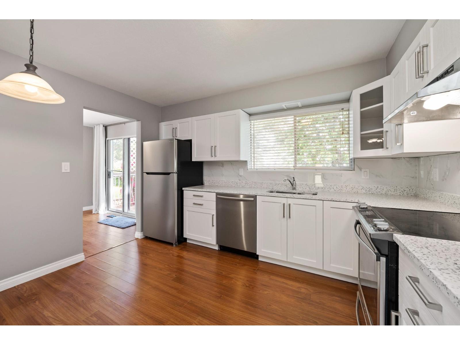 32724 Mcrae Avenue Property Photo 11
