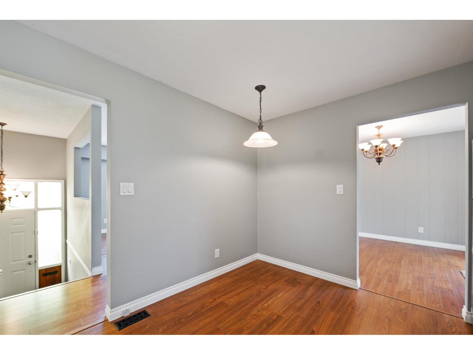 32724 Mcrae Avenue Property Photo 13