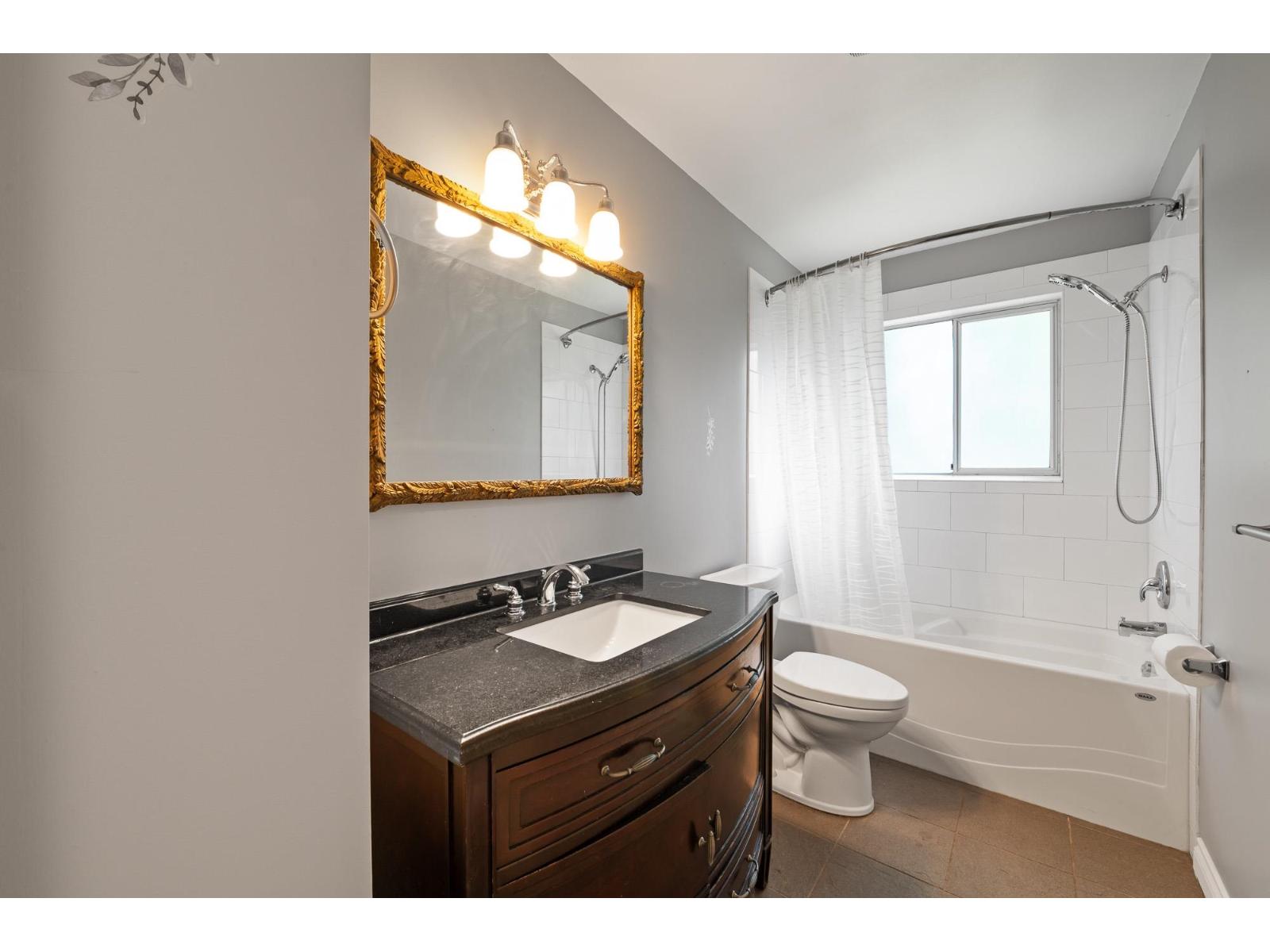 32724 Mcrae Avenue Property Photo 14