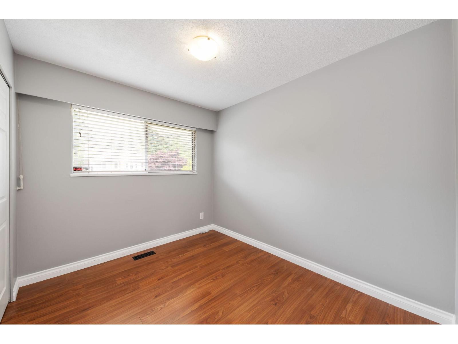 32724 Mcrae Avenue Property Photo 15