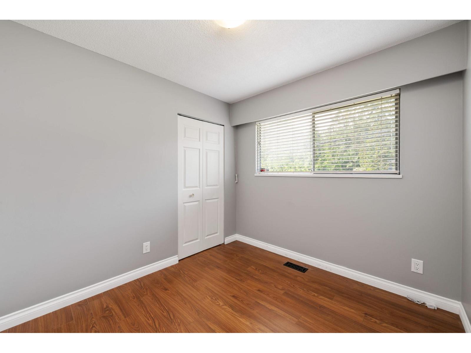 32724 Mcrae Avenue Property Photo 16