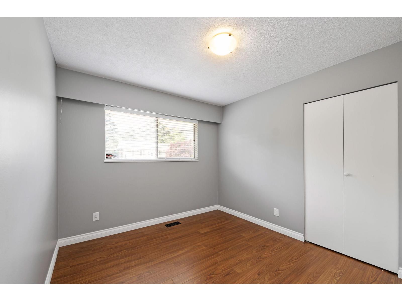 32724 Mcrae Avenue Property Photo 17