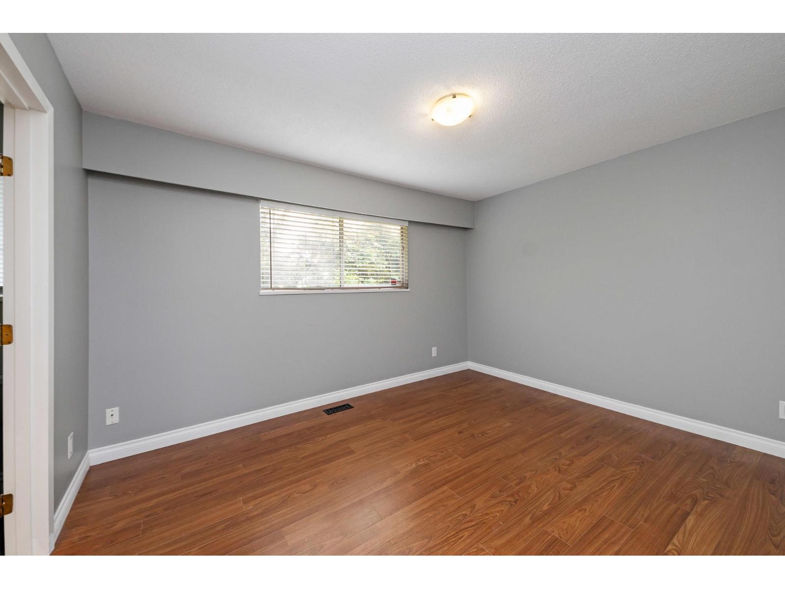 32724 Mcrae Avenue Property Photo 18
