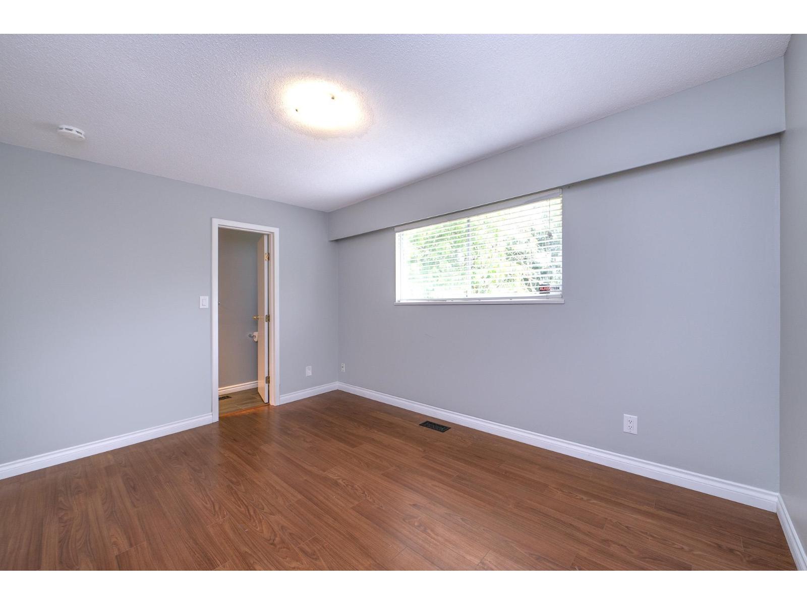32724 Mcrae Avenue Property Photo 19