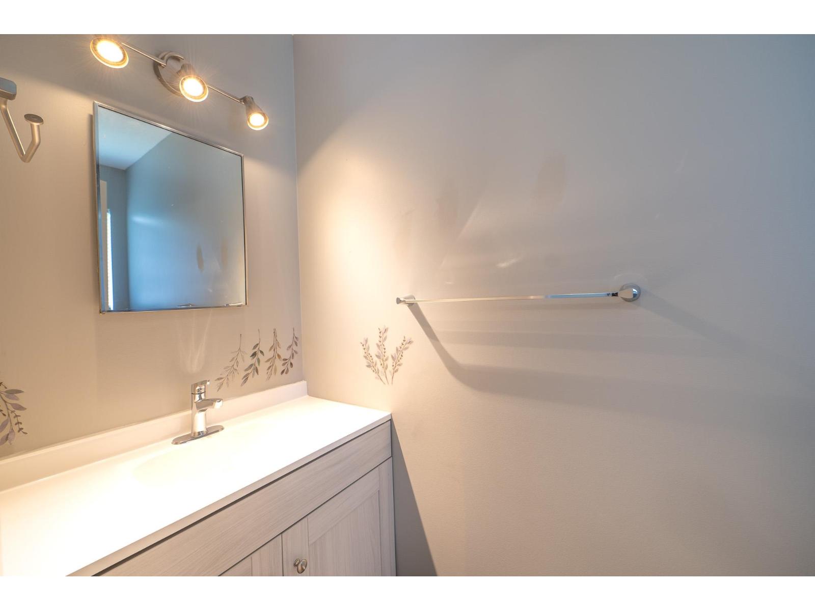 32724 Mcrae Avenue Property Photo 20