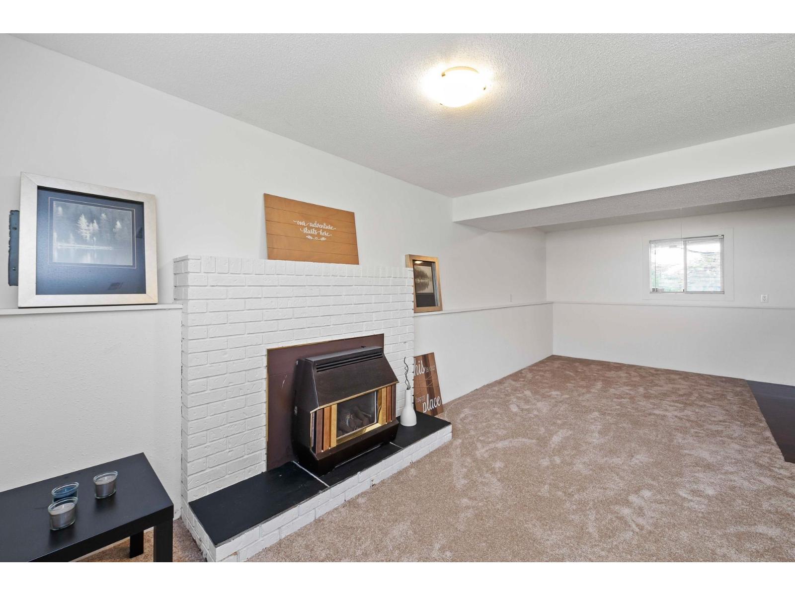 32724 Mcrae Avenue Property Photo 21