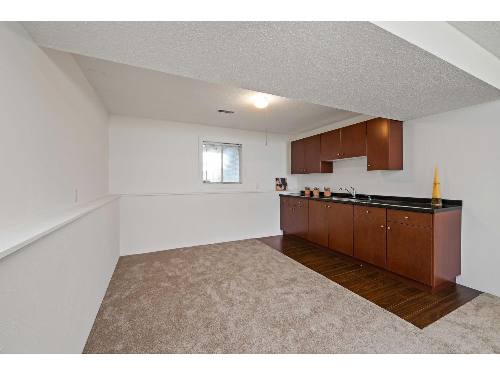 32724 Mcrae Avenue Property Photo 22