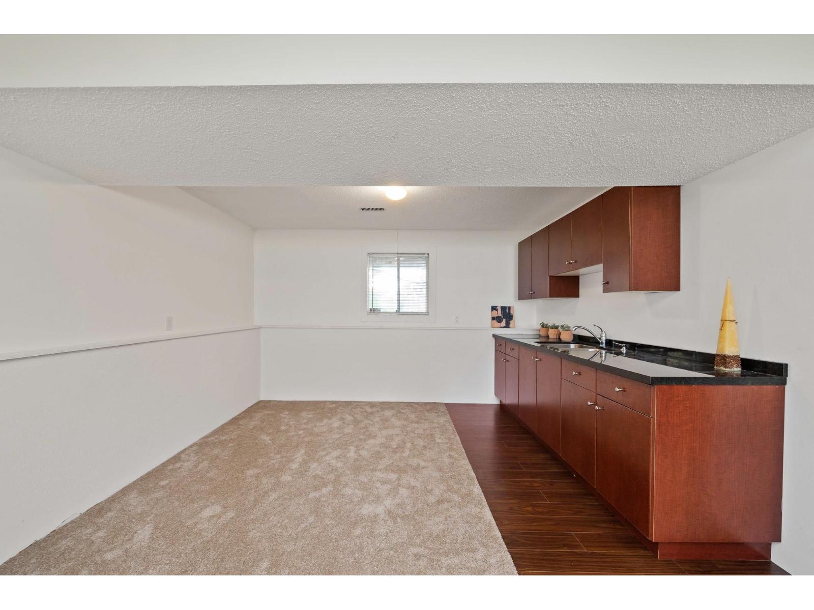 32724 Mcrae Avenue Property Photo 23