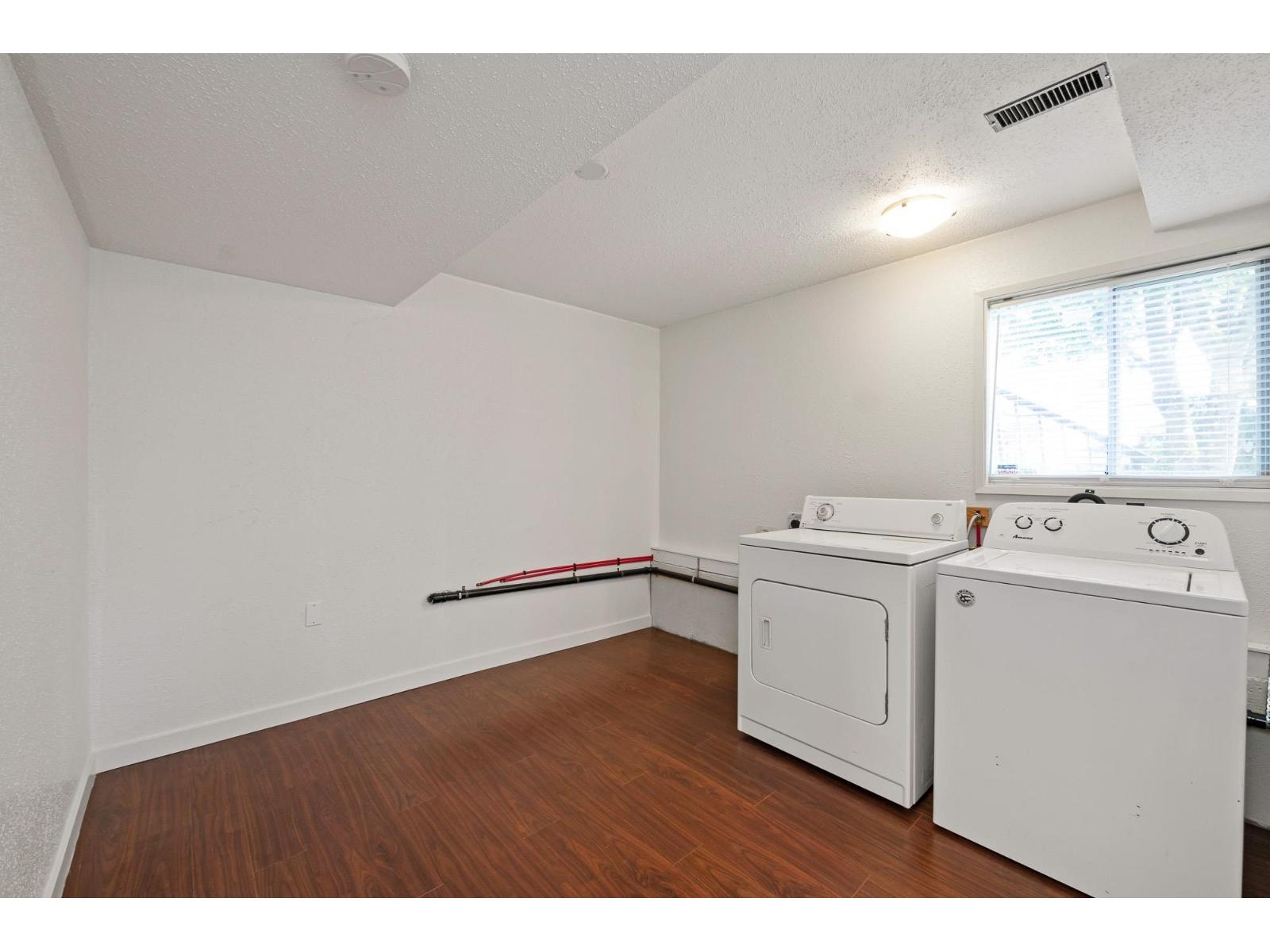 32724 Mcrae Avenue Property Photo 24
