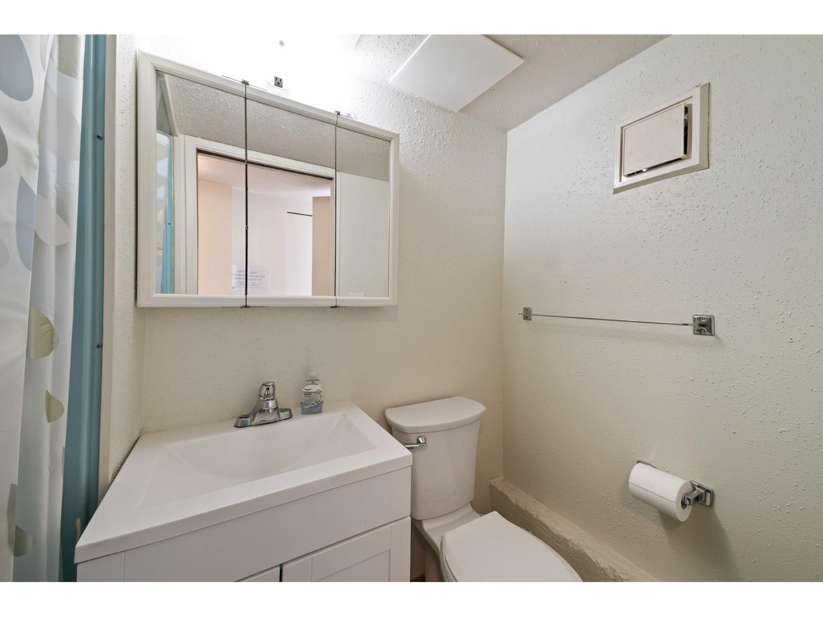 32724 Mcrae Avenue Property Photo 26