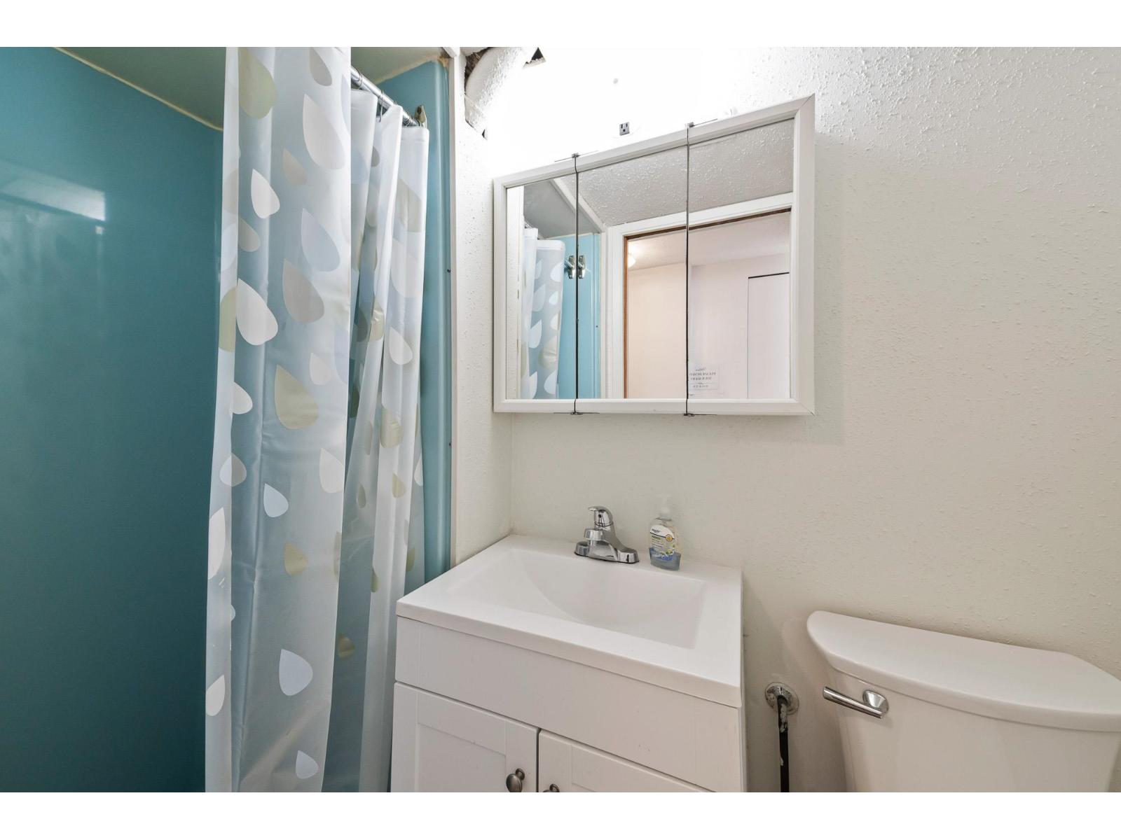 32724 Mcrae Avenue Property Photo 27
