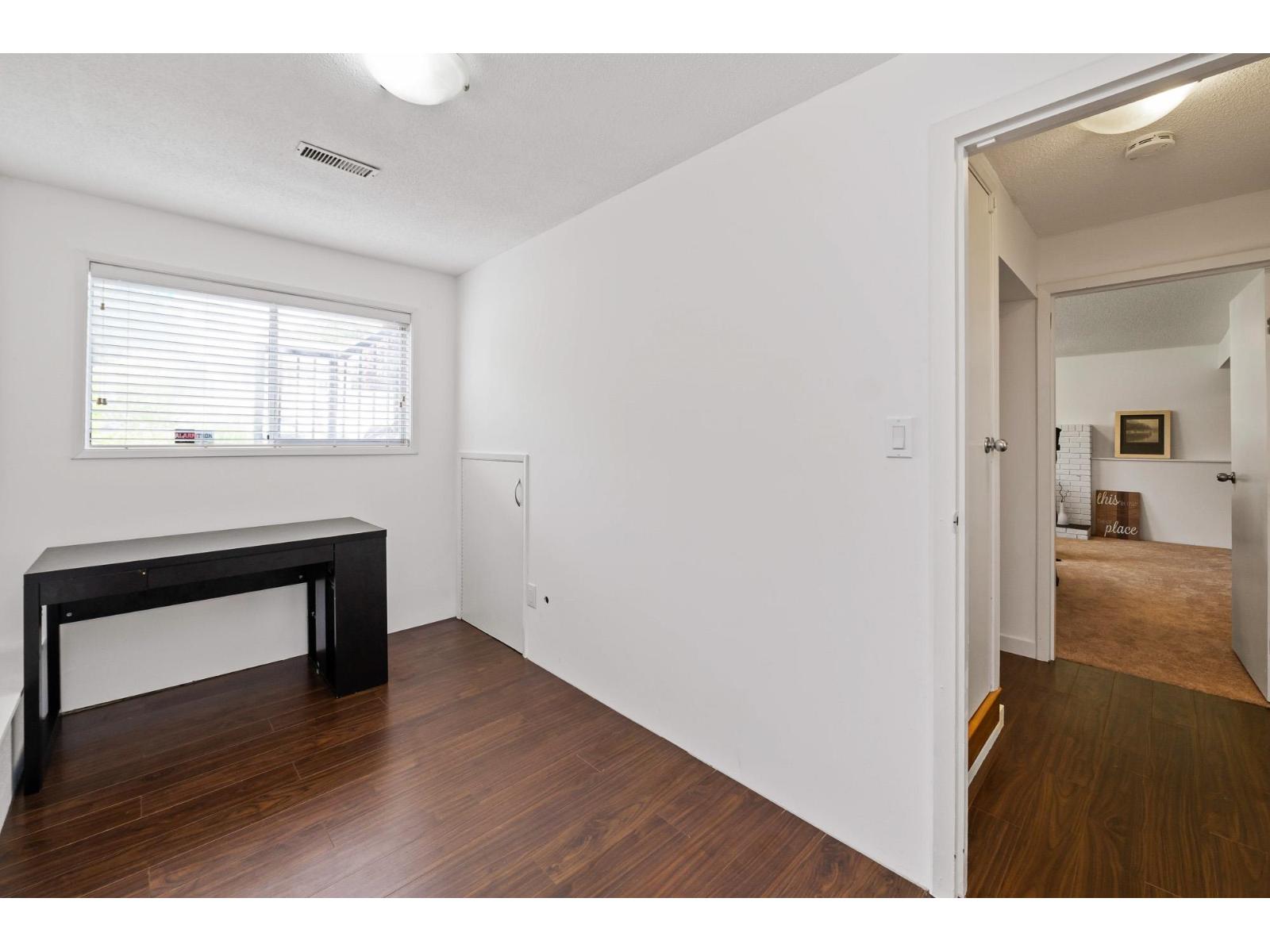 32724 Mcrae Avenue Property Photo 28