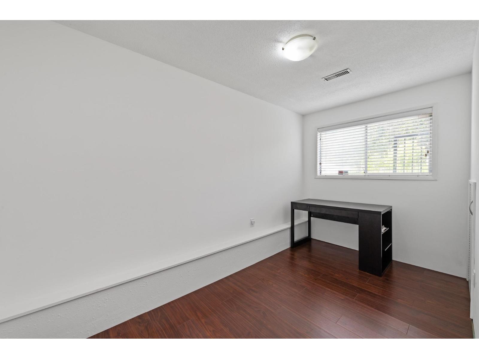 32724 Mcrae Avenue Property Photo 29