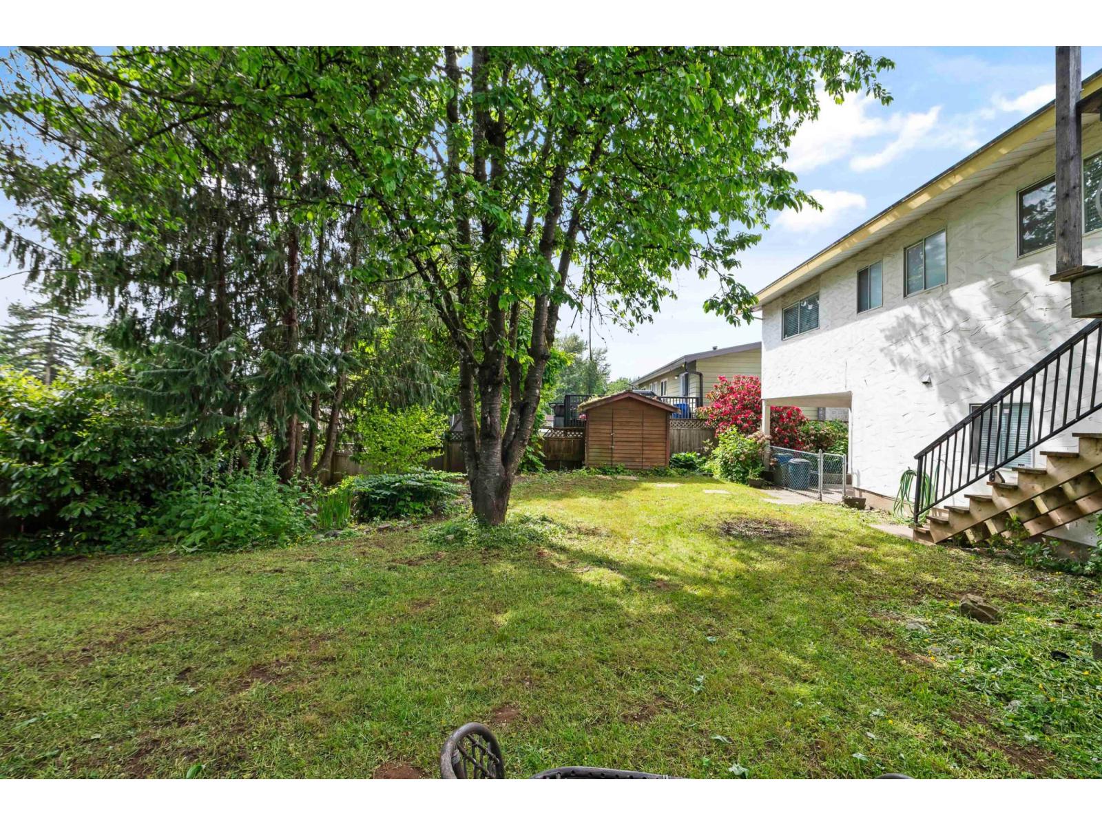 32724 Mcrae Avenue Property Photo 30