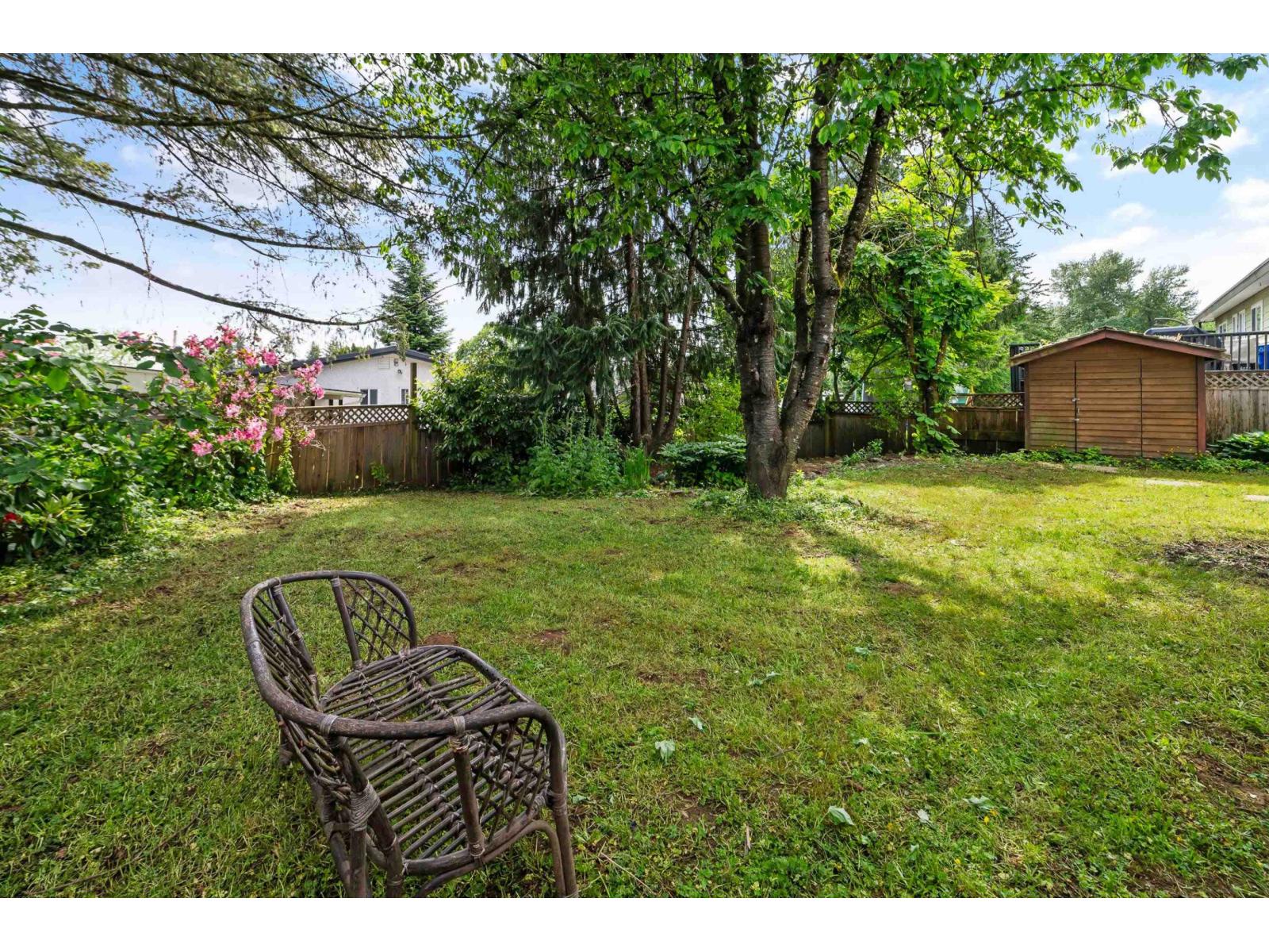 32724 Mcrae Avenue Property Photo 31