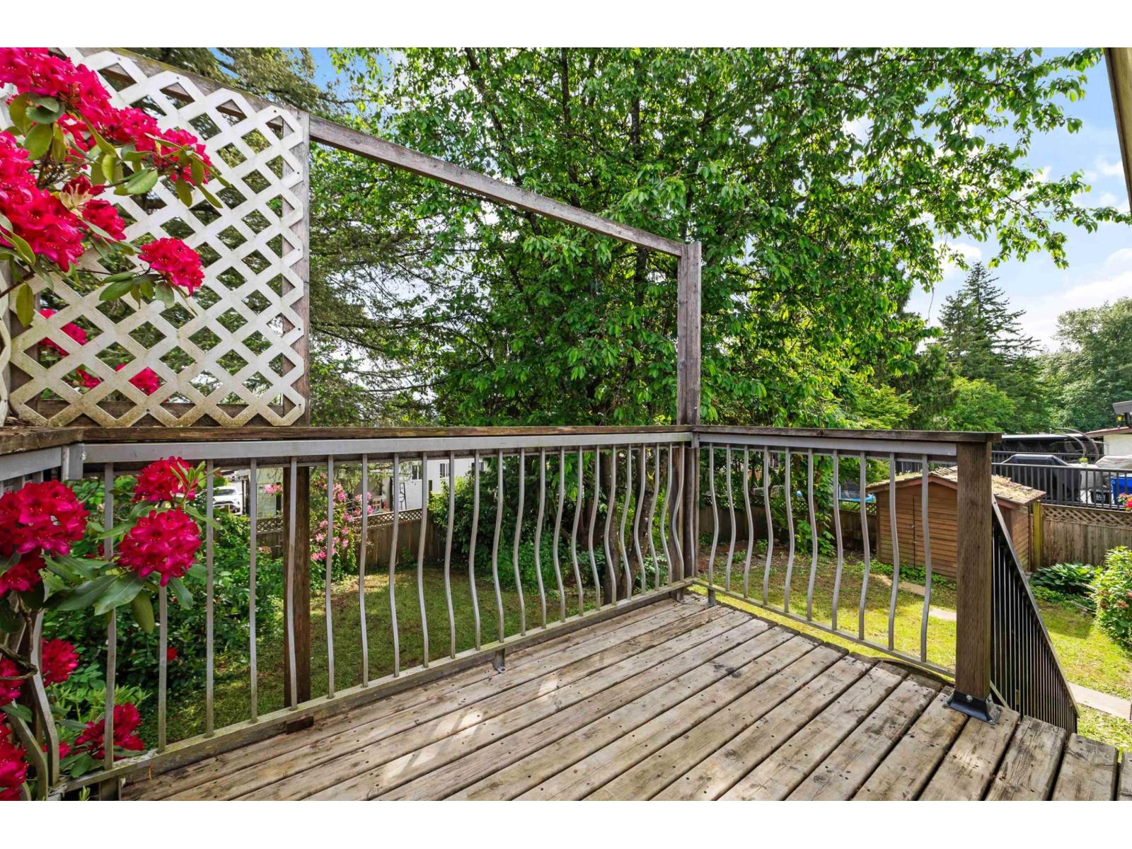 32724 Mcrae Avenue Property Photo 34