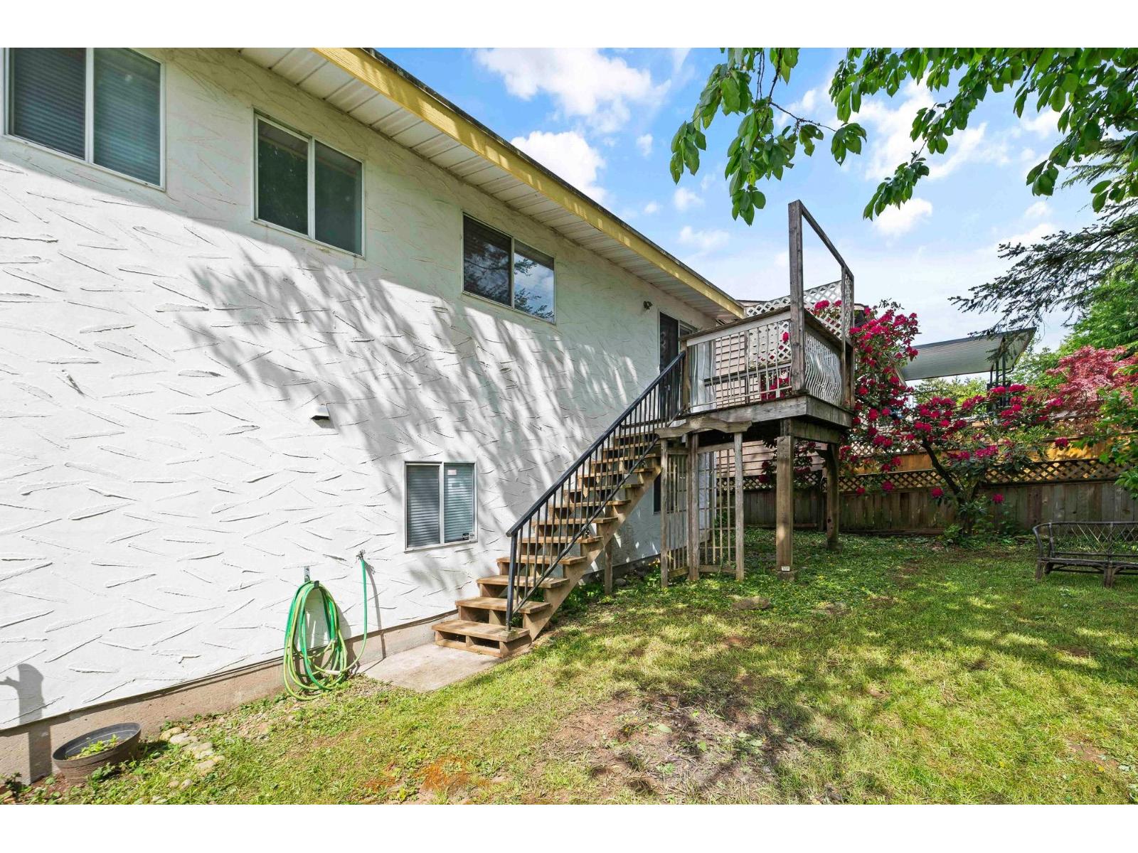 32724 Mcrae Avenue Property Photo 35