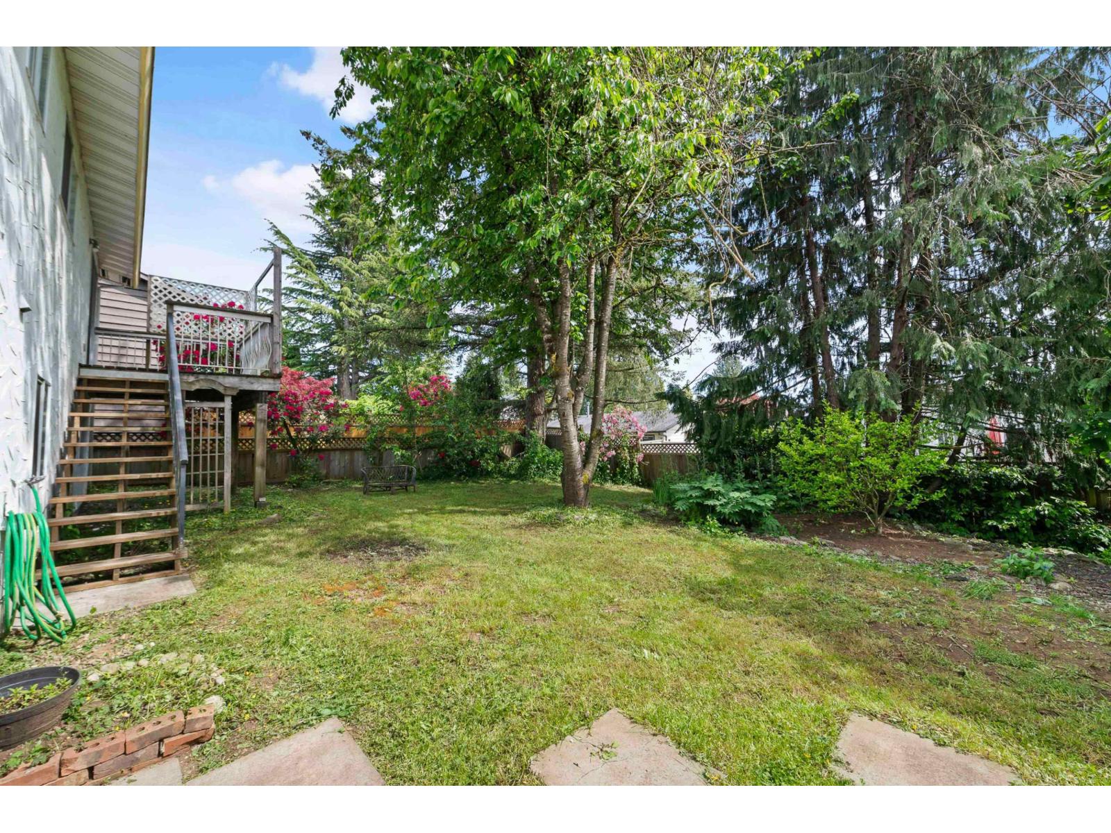 32724 Mcrae Avenue Property Photo 36