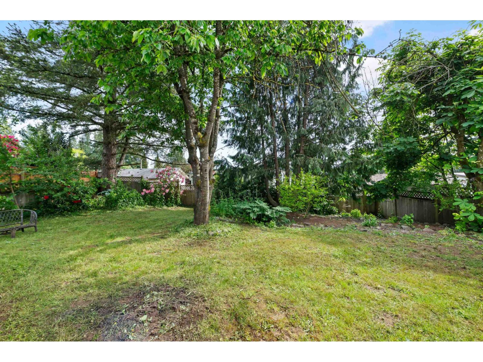 32724 Mcrae Avenue Property Photo 37
