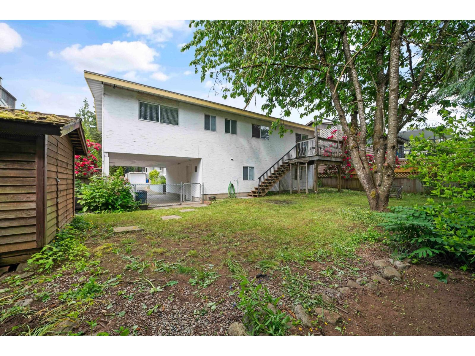 32724 Mcrae Avenue Property Photo 38