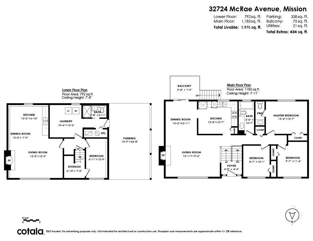 32724 Mcrae Avenue Property Photo 40