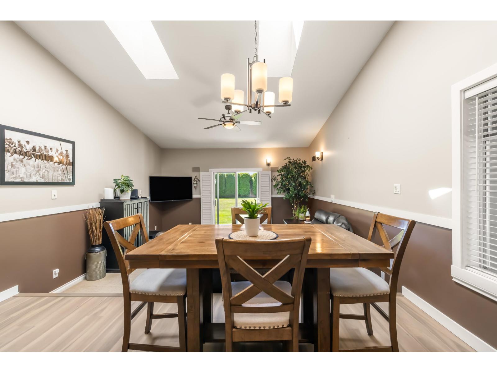 15430 Kilmore Close Property Photo 19
