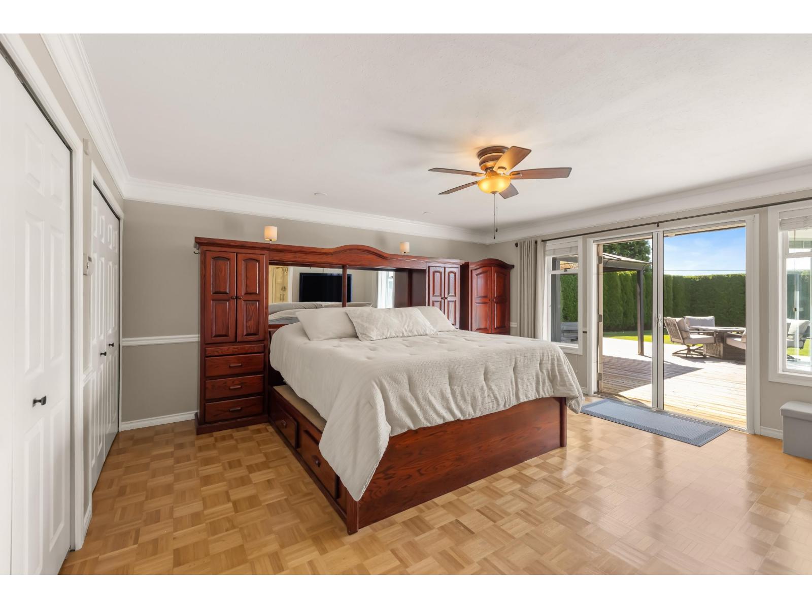 15430 Kilmore Close Property Photo 22