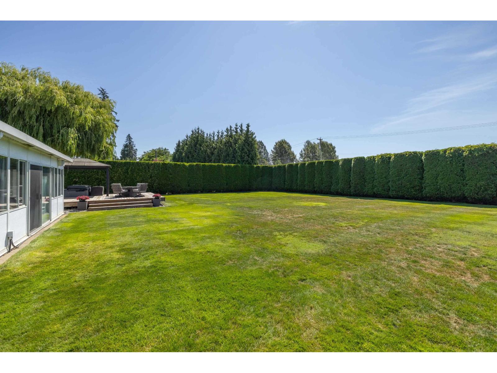 15430 Kilmore Close Property Photo 31