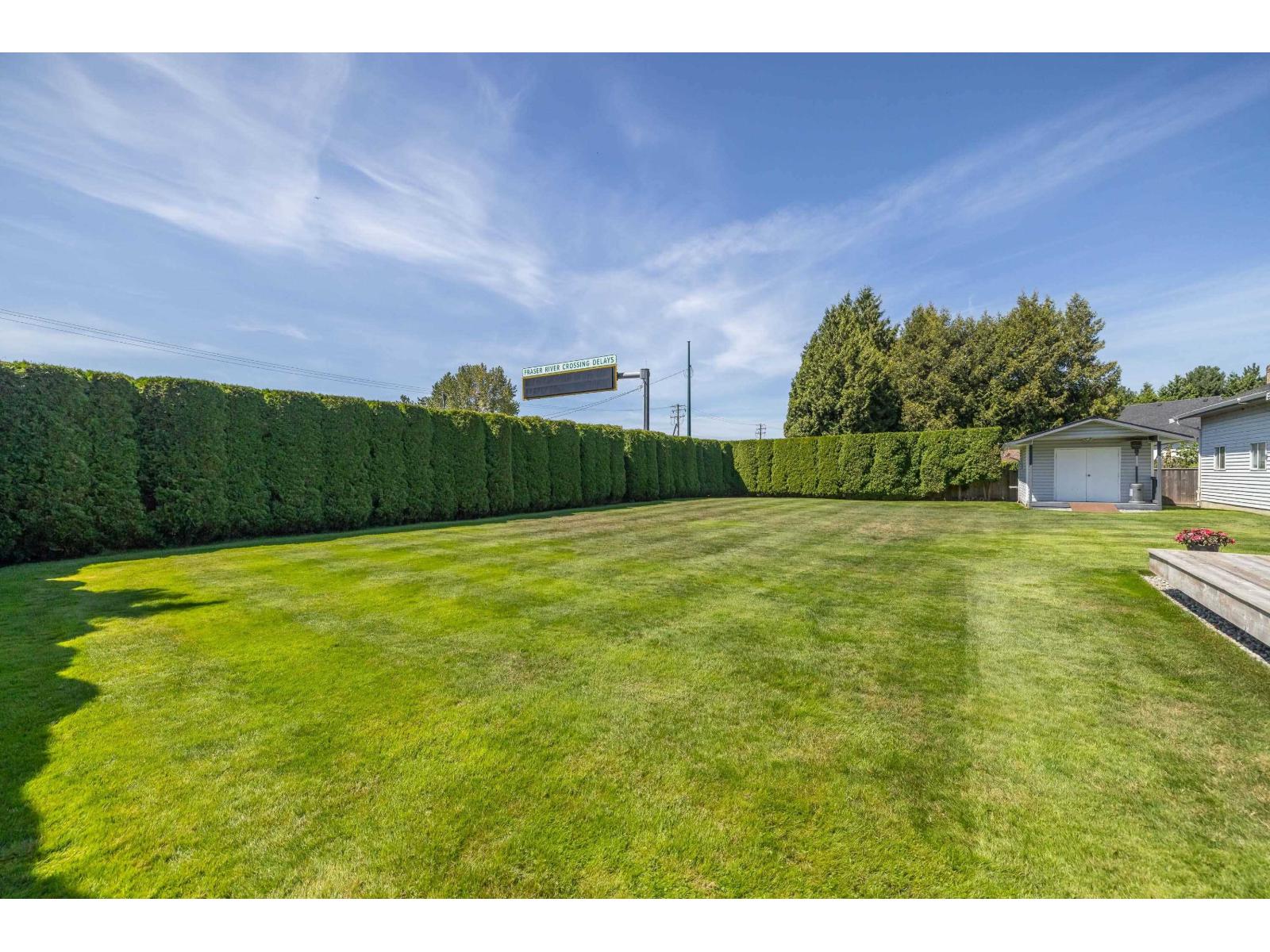 15430 Kilmore Close Property Photo 32