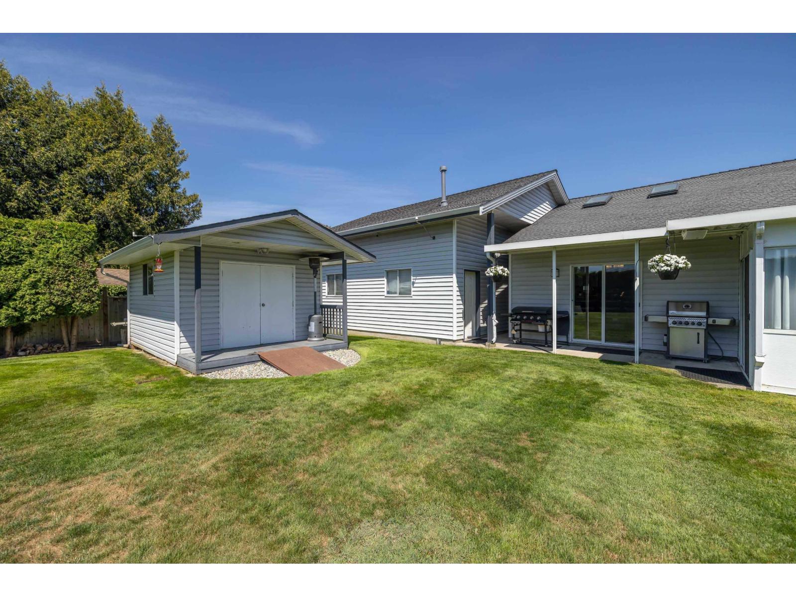 15430 Kilmore Close Property Photo 35