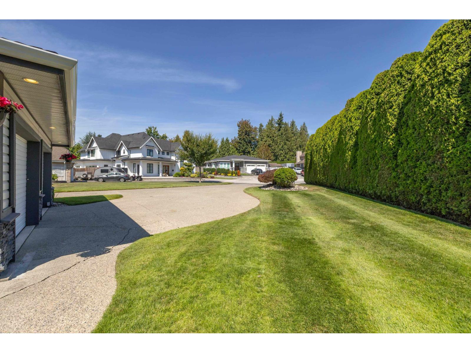 15430 Kilmore Close Property Photo 38