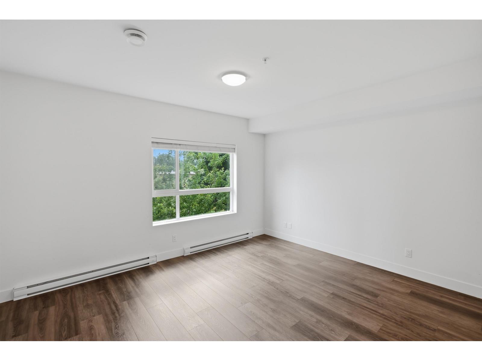 302 33568 George Ferguson Way Property Photo 20