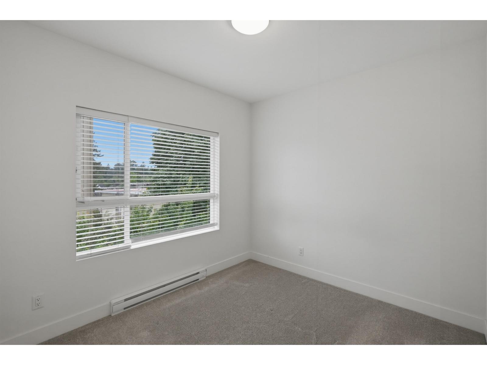 302 33568 George Ferguson Way Property Photo 21